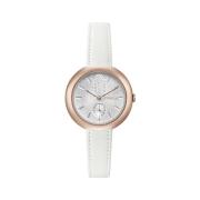 Horloge Furla ww00013004l3