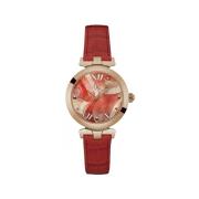 Horloge Gc y20004l3