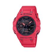 Horloge Casio gab0014aer