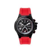 Horloge Bobroff bf1002m14