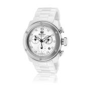 Horloge Glam Rock gr50100