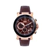 Horloge Bobroff bf1001m65