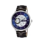 Horloge Pulsar p8a007x1