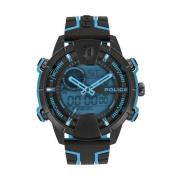 Horloge Police pewjp2110202