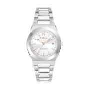 Horloge Furla ww00012001l1
