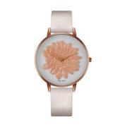 Horloge Bellevue b423