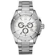 Horloge Gc x53001g1s