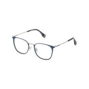 Zonnebril Converse vco066q51f94y