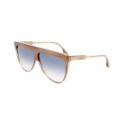 Zonnebril Victoria Beckham vb619s6509773