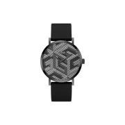 Horloge Guess gw0625g3