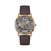 Horloge Guess gw0570g2
