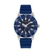 Horloge Guess gw0420g1