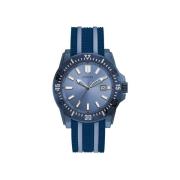 Horloge Guess gw0055g2