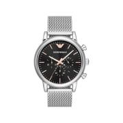 Horloge Emporio Armani ar11429