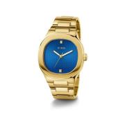 Horloge Guess gw0662g2