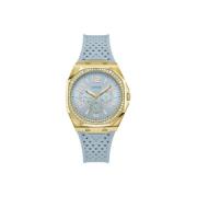 Horloge Guess gw0694l1