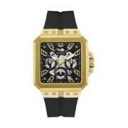 Horloge Guess gw0637g2