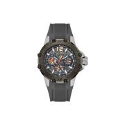 Horloge Guess gw0640g1