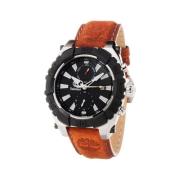 Horloge Timberland tbl1331js02c