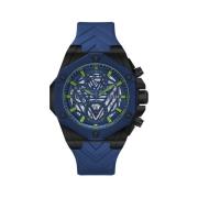 Horloge Guess gw0579g3