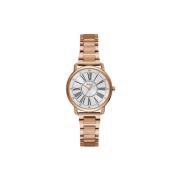 Horloge Guess w1148l3
