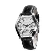 Horloge Emporio Armani ar0670