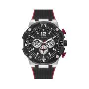 Horloge Guess gw0264g1