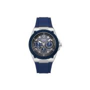 Horloge Guess w1049g1