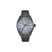 Horloge Guess w0657g1