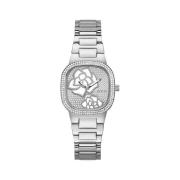 Horloge Guess gw0544l1