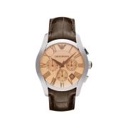 Horloge Emporio Armani ar1634