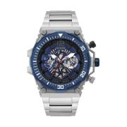 Horloge Guess gw0324g1
