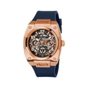 Horloge Guess gw0569g3