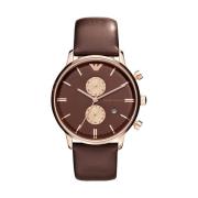 Horloge Emporio Armani ar0387