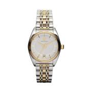 Horloge Emporio Armani ar0380