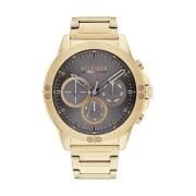 Horloge Tommy Hilfiger 1791891