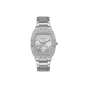 Horloge Guess gw0104l1