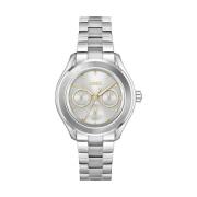 Horloge BOSS 1502747