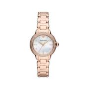 Horloge Emporio Armani ar11523