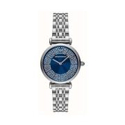 Horloge Emporio Armani ar11627