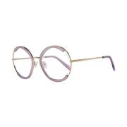 Zonnebril Pucci ep508954083