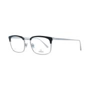 Zonnebril Omega om501753001