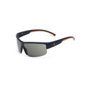 Zonnebril Belstaff S0386889