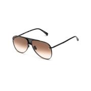 Zonnebril Belstaff S0386878