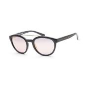 Zonnebril Emporio Armani ax4118s81586x