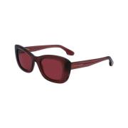Zonnebril Victoria Beckham vb657s513