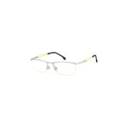 Zonnebril Carrera 890141