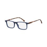 Zonnebril Carrera 2001tv