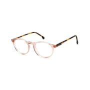 Zonnebril Carrera 2026tf