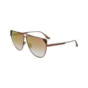 Zonnebril Victoria Beckham vb239s6309230